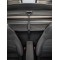 Convertible Soft Top Pull